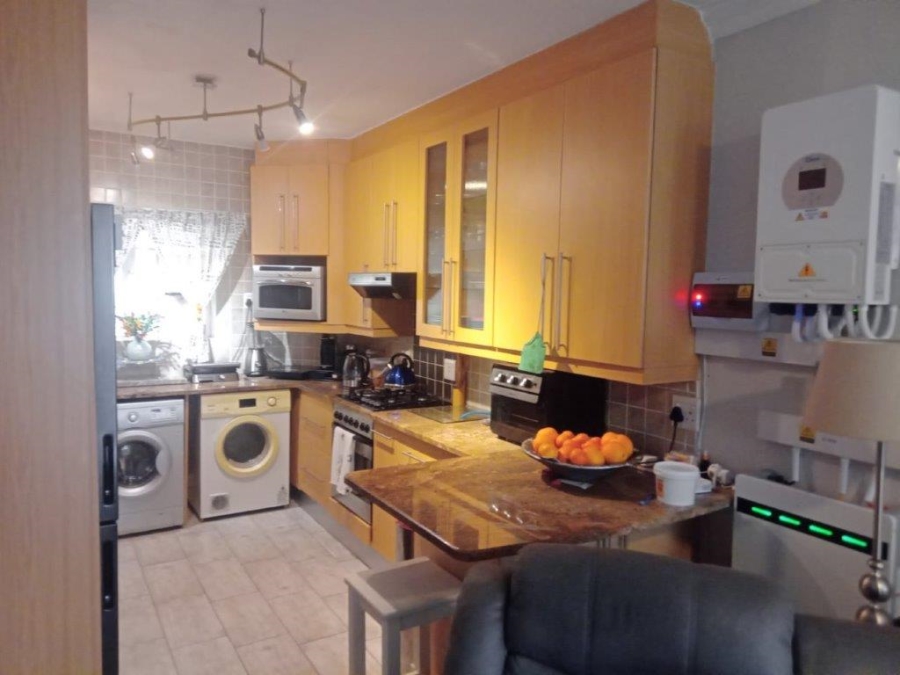 2 Bedroom Property for Sale in Jeffreys Bay Central Eastern Cape